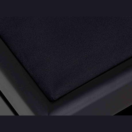 Medeli UP605/BK Forte Series Digitale Piano met Kruk