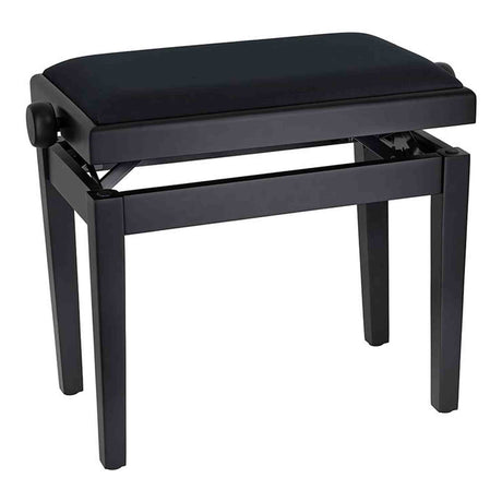 Medeli UP203/BK Andromeda Series Digitale Piano met Kruk