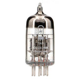 TAD ECC83WA/1 Selected buis voor voorversterker – low noise, triple mica, full gain