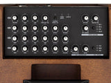 Acus Simon 8 Akoestische Versterker - 200 Watt