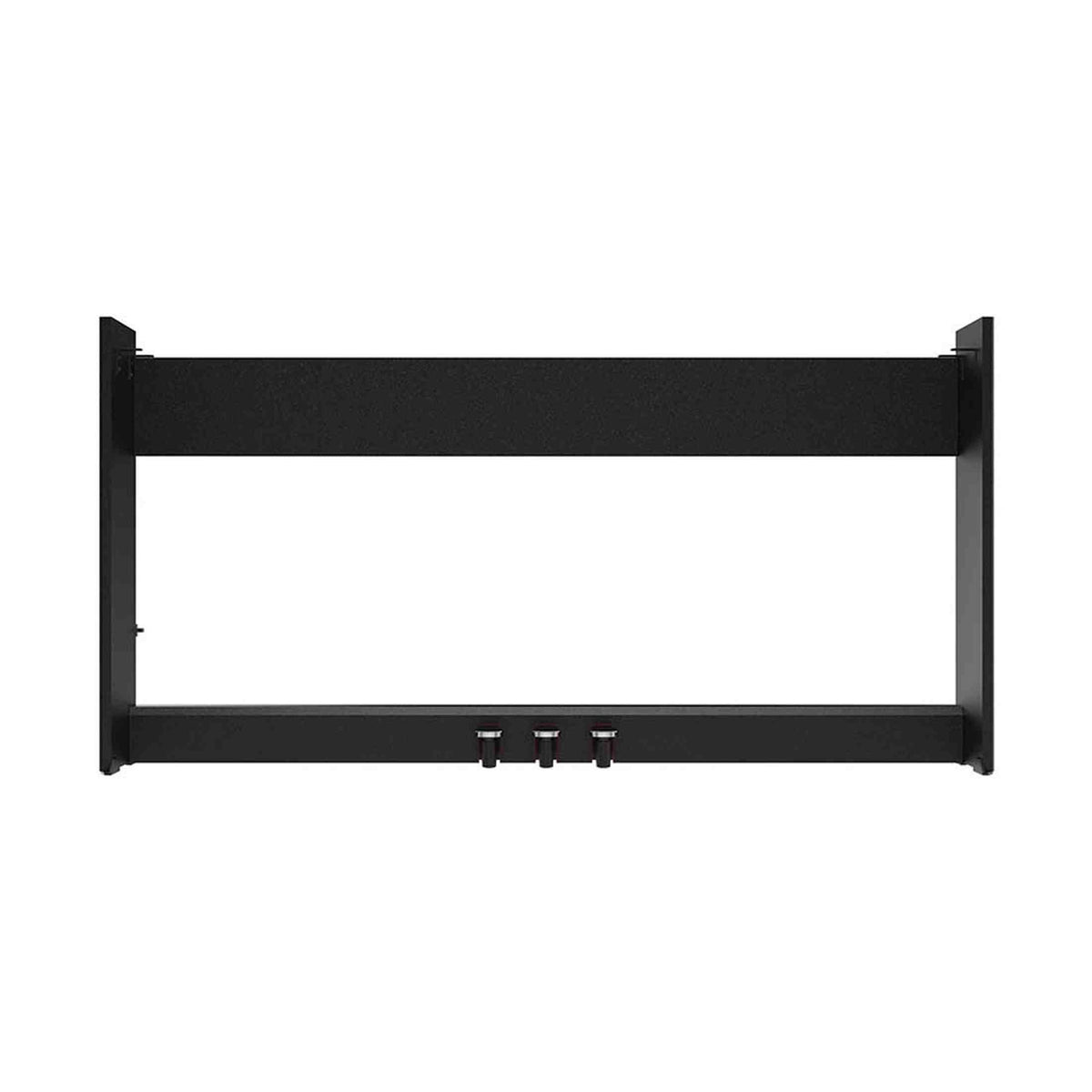 NUX NPK-200 Digital Stage Piano Set met NPS-2 standaard, 88 toetsen en kruk