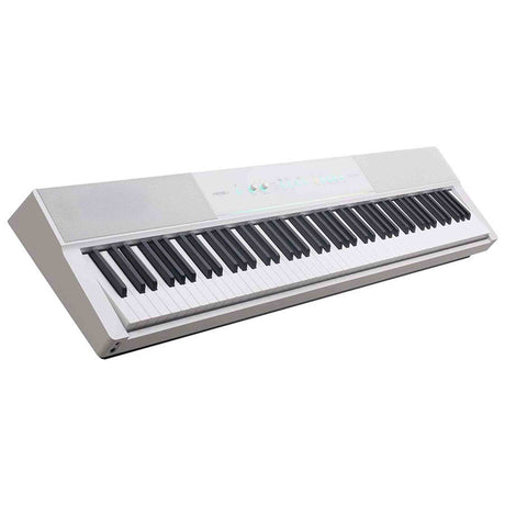 Medeli SP-C220/WH Performer Series Stage Piano Wit