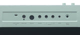 Medeli SP-C220/GN Performer Series Stage Piano Groen