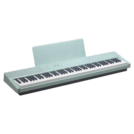 Medeli SP-C220/GN Performer Series Stage Piano Groen