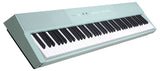 Medeli SP-C220/GN Performer Series Stage Piano Groen