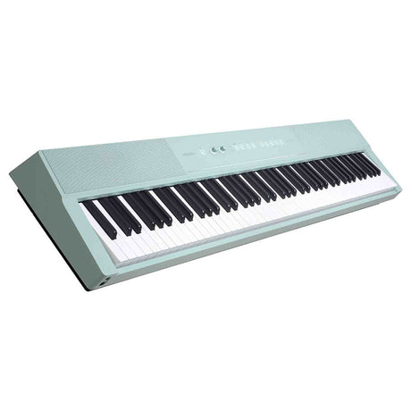 Medeli SP-C220/GN Performer Series Stage Piano Groen