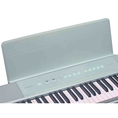 Medeli SP-C220/GN Performer Series Stage Piano Groen