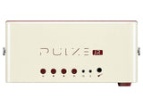HoTone AP-20WH PULZE JR Modeling Versterker Wit - 20W, 2x 3 Inch
