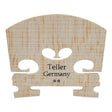 Teller Student V-09 viool kam