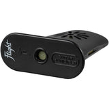 Flight FHG-BL Gitaar Humidifier Zwart