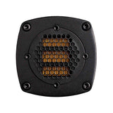 EVE Audio SC205 actieve 2-weg studiomonitor 5 inch 100W 53Hz-21kHz 101 dB met DSP SMART-knob