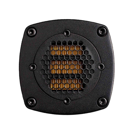 EVE Audio SC4070 actieve 4-weg studiomonitor 6,5 inch 1000W 32Hz-25kHz 116 dB met DSP SMART-knob