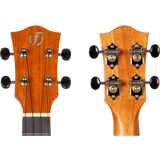 Flight ANT T Antonia Tenor Ukulele