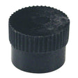 KUN KUN-112 nut for shoulder rest, for KUN 100 series