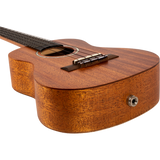Flight ALMANTTEQ Antonia Tenor Electro Ukulele