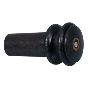 End pins