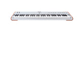 Arturia AstroLab 61 Silver Limited Edition Stage Keyboard