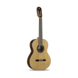Alhambra 1C HT Hybrid Terra Klassieke Gitaar 4/4 Naturel