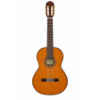 Aria A-20 N klassieke gitaar met massief ceder