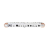 Arturia AstroLab 37 stage keyboard met 37 toetsen, aftertouch en standalone synth engine
