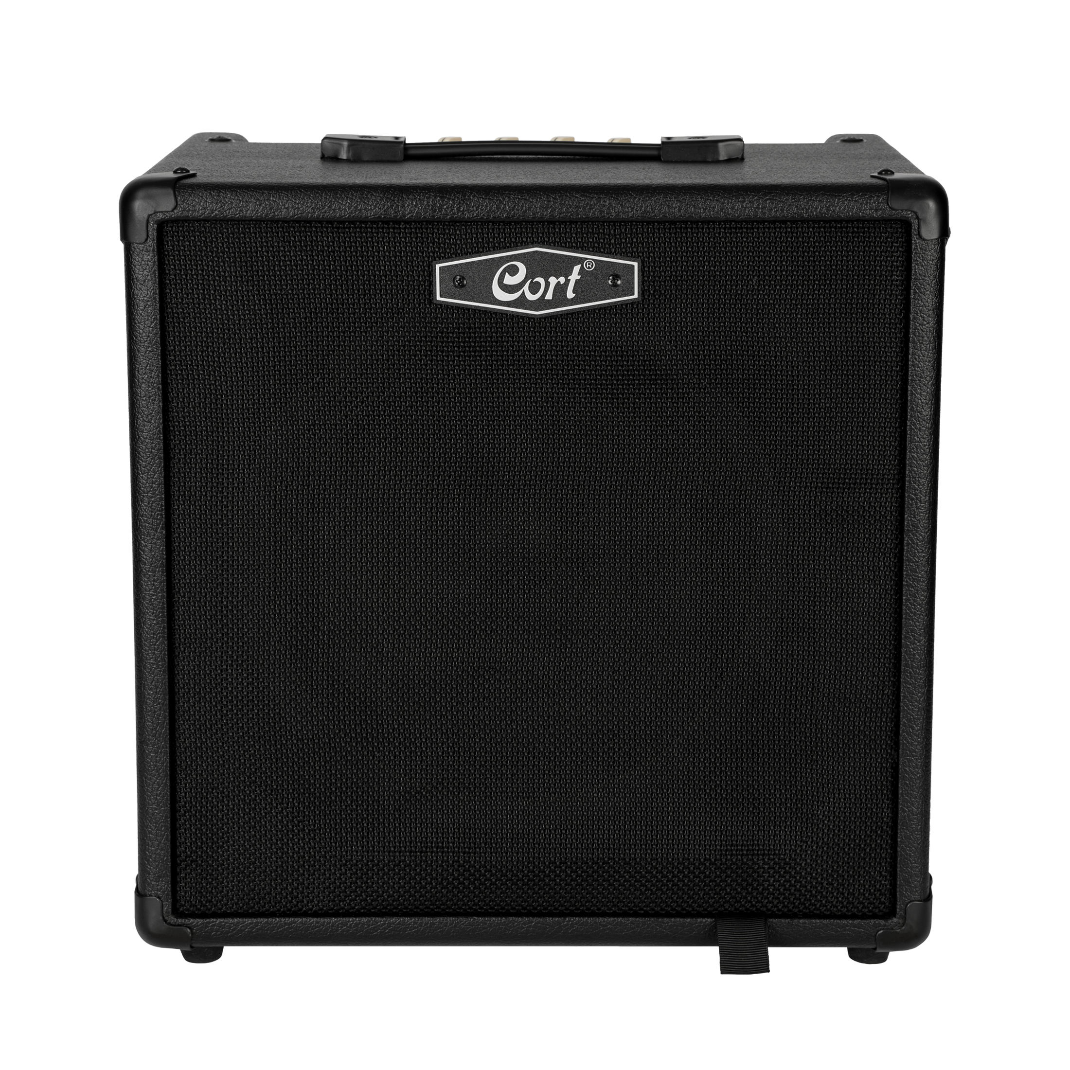 Sire Marcus Miller V1 4/BK V Series 4-snarige Basgitaar Set met 40W Versterker