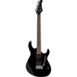CORT G300BK Elektrische gitaar zwart