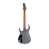CORT X700 M2TTGG Elektrische gitaar tactical grey