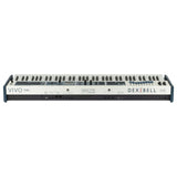 Dexibell VIVO S10L Stage Piano 76 toetsen, Advanced T2L, gemotoriseerde drawbars