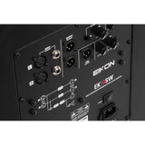 Eikon EK10SW actieve subwoofer