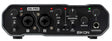 Eikon SBI-PRO USB Audio Interface 2-in/2-out 24-bit/192 kHz