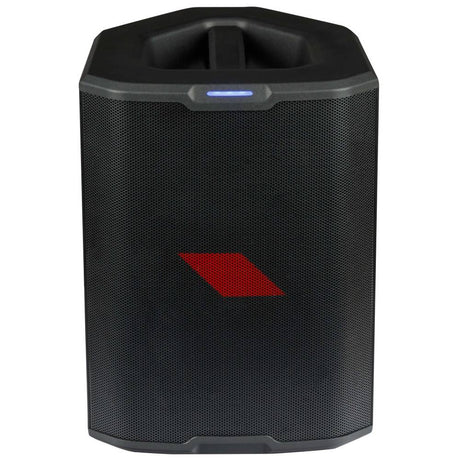 Proel FREEPROX draadloze accu PA speaker 400W