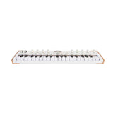Arturia AstroLab 37 stage keyboard met 37 toetsen, aftertouch en standalone synth engine