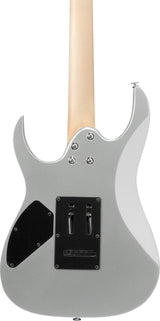 Ibanez GRG170DX SV GIO RG elektrische gitaar Silver