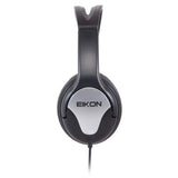 Eikon HFC30 hoofdtelefoon 40mm Neodymium Drivers