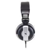 Eikon HFJ700 hoofdtelefoon 57mm Drivers 3.5m kabel