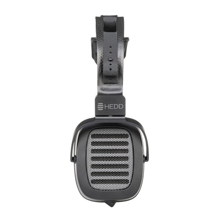 HEDD Audio HEDDphone® TWO