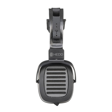 HEDD Audio HEDDphone® TWO