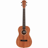 LANIKAI LKULU21-B Baritonukulele, LU21-B