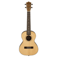 LANIKAI LKUSPPW-TX Tenorukulele, Spruce Pacific Walnut Serie, Tas