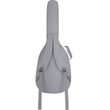 LAVA ME Play Frost White – Smart Gitaar met Hilava 2.0, Effecten en Tas