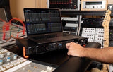 Arturia AudioFuse 16Rig 2.0 USB-C Audio Interface