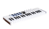 Arturia MiniLab 37 White mk3 37-toetsen MIDI Controller