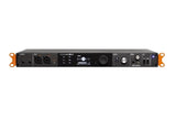 Arturia AudioFuse 16Rig 2.0 USB-C Audio Interface
