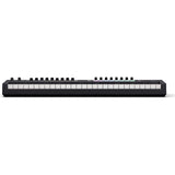 Novation Launchkey 49 MK4 49 Toetsen