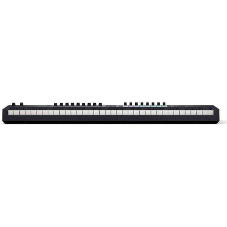 Novation Launchkey 61 MK4 61 Toetsen