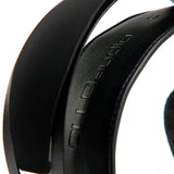 Ollo Audio X1 Studio Hoofdtelefoon