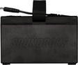 SOUNDBOKS Batteryboks 2024 USB-C Accu - 99,84 Wh, 7,8 Ah