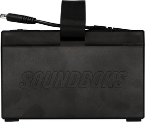 SOUNDBOKS Batteryboks 2024 USB-C Accu - 99,84 Wh, 7,8 Ah