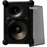 Soundboks Rider