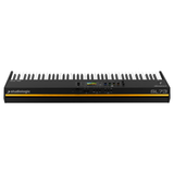 Studiologic SL73 MK2 73 toetsen, TP/110 hammer action, MIDI 2.0, USB-C